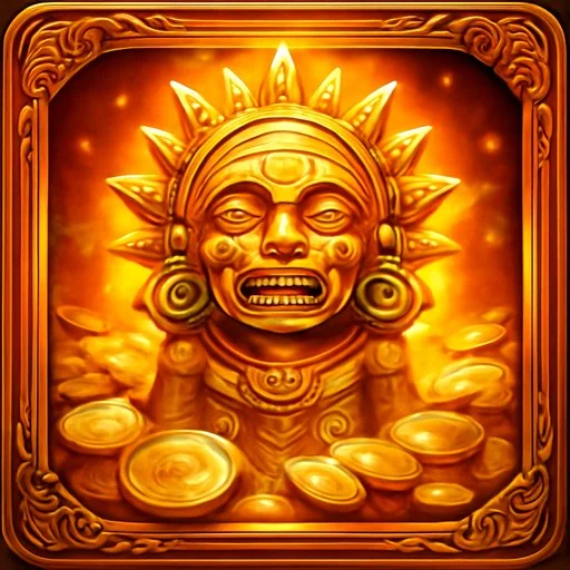 77pLay Mobile game list scroll