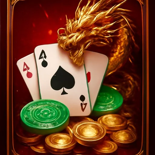 77pLay Table games smooth interface