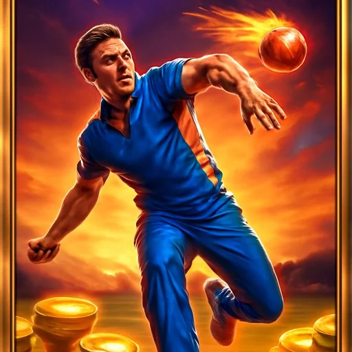 77pLay Android APK install screen