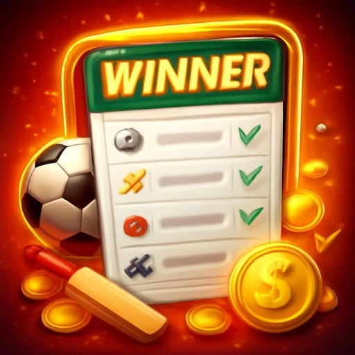 77pLay quick match schedule on phone